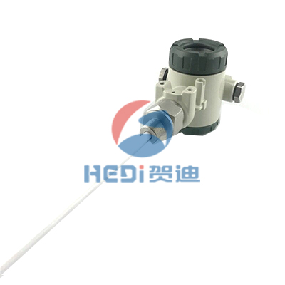 HDP602DS电容式液位变送器